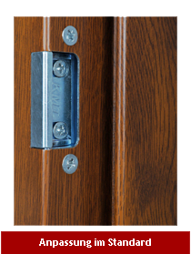 Andere | Firma Krawców